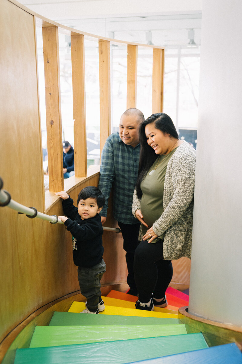 Westport_Family_Photography_041