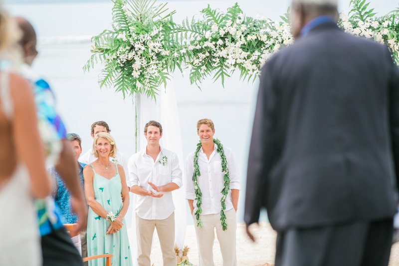 Fiji Featured Wedding-0085