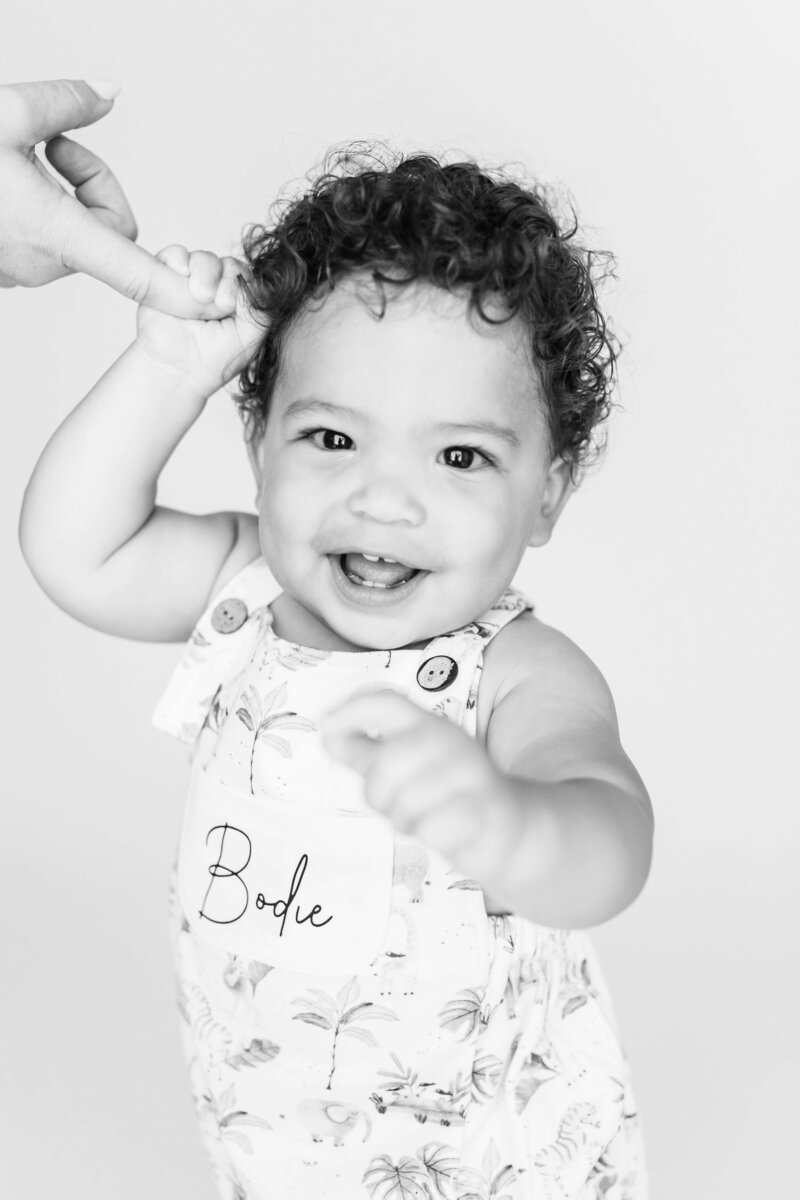 Bodie Birthday B&W_Erika Frances Photography-15
