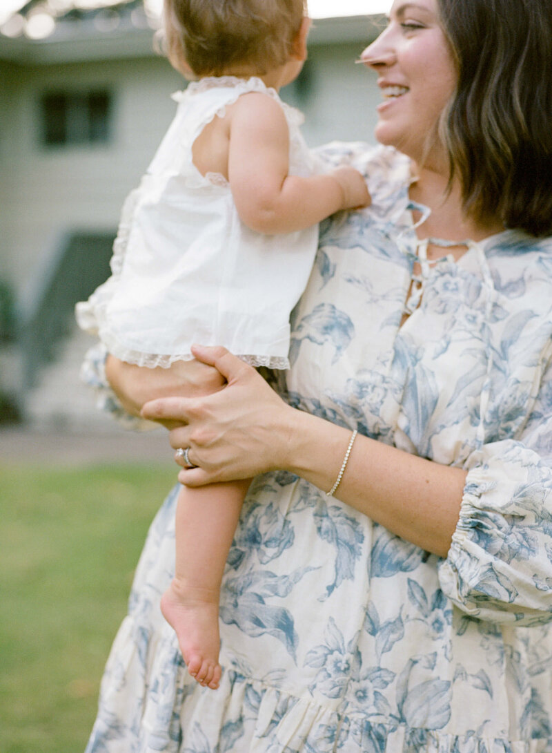 birmingham al milestones photography