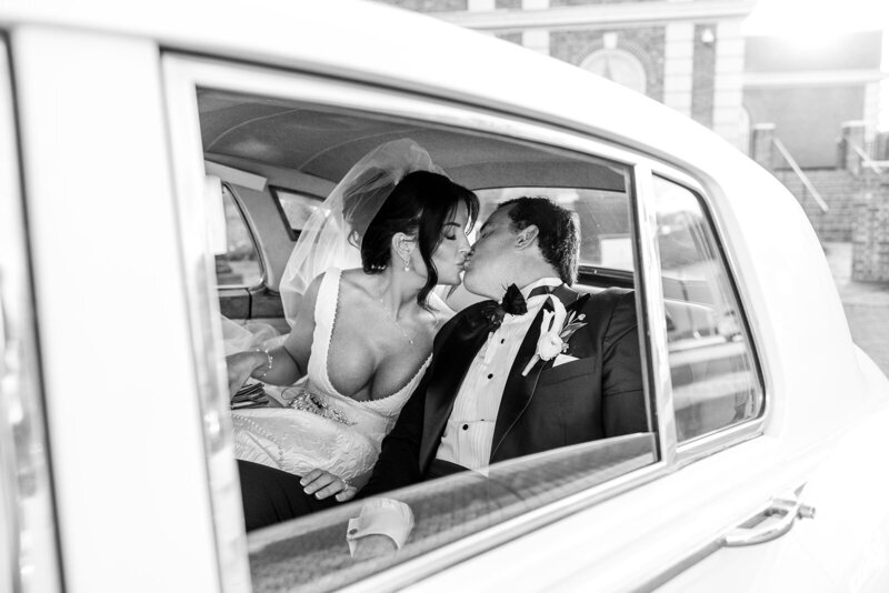 meg_craig_preview-78-Copy1