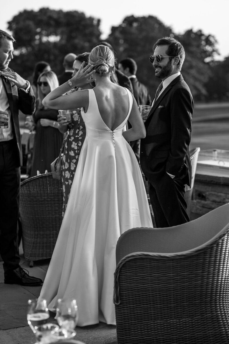 exmoor-country-club-wedding (96)