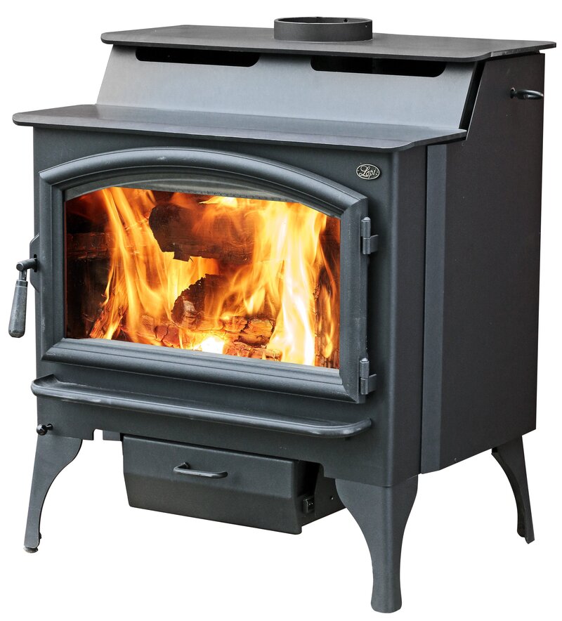 lopi-liberty-nexgen-hybrid-spokane