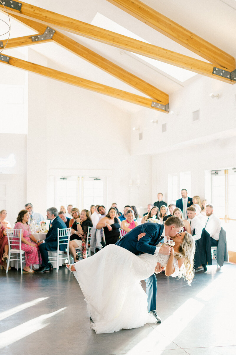 Manor-House-Wedding-Photographer-75