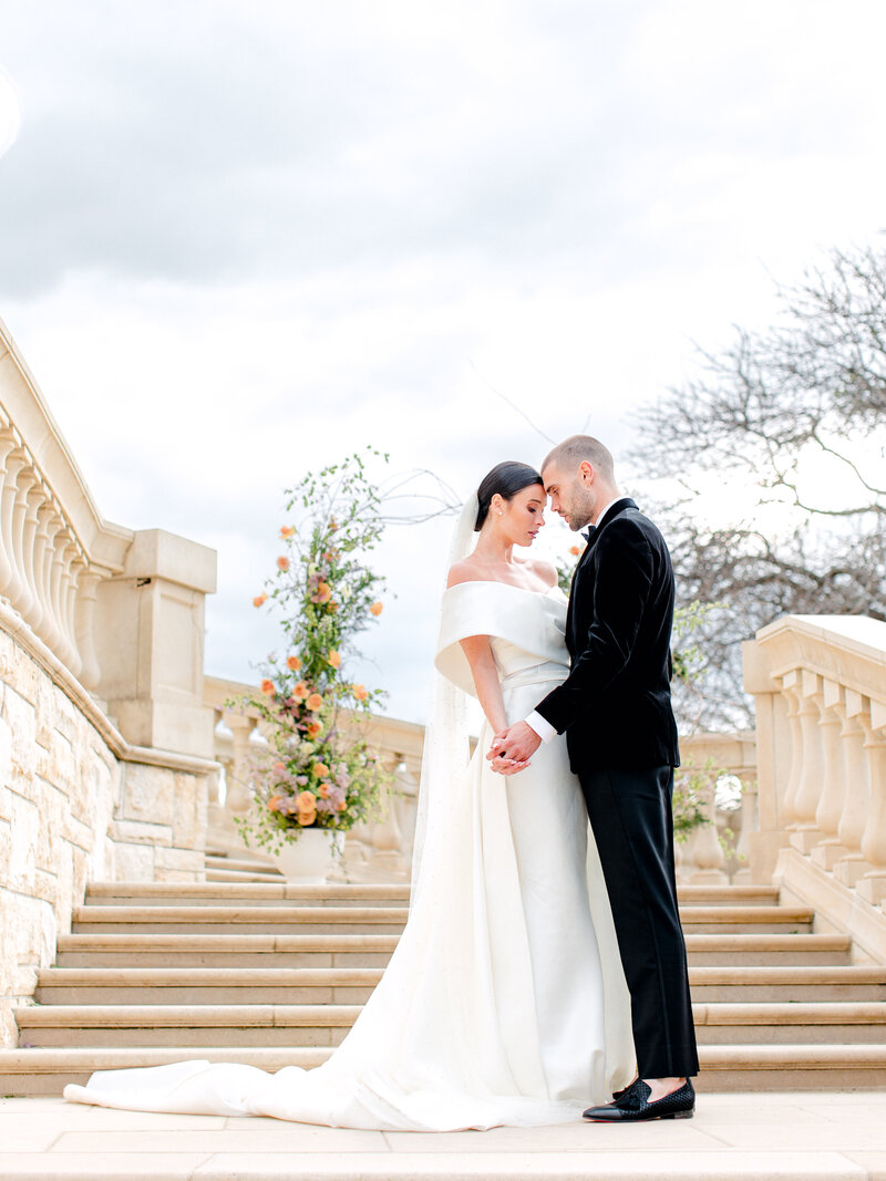 the olana wedding photographer