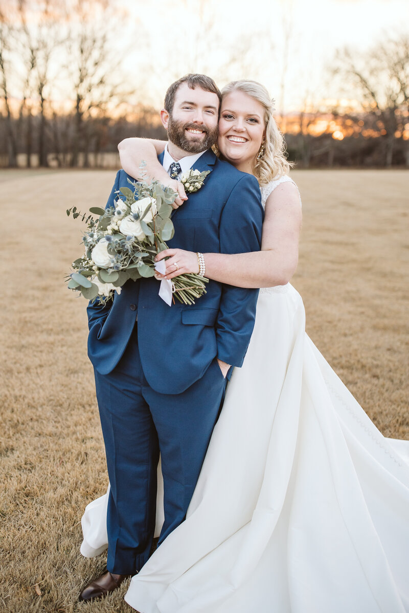 Scott+LizWedding-781