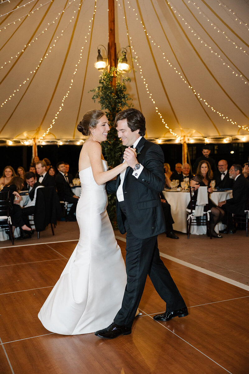 B + T - 10.28.23 Preview (Ellen Sargent Photography)-121