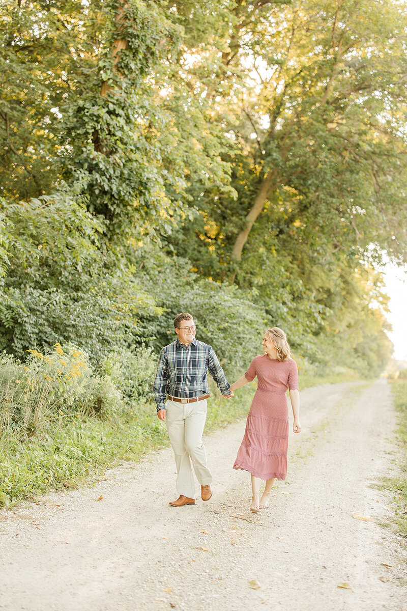 Rachel & Mitch Engagement -29_websize