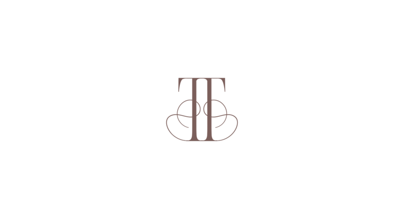 TT portfolio images-01