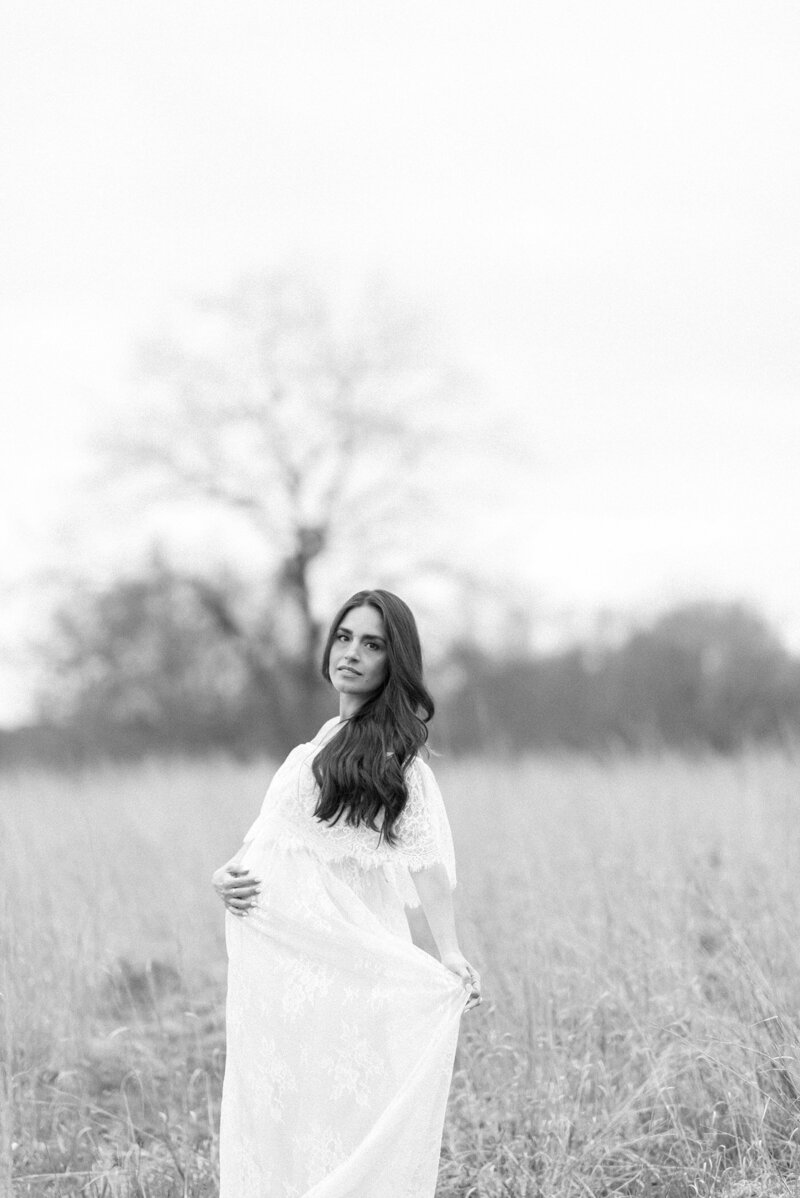 Waveny-Park-Family-Photographer-New-Canaan-20