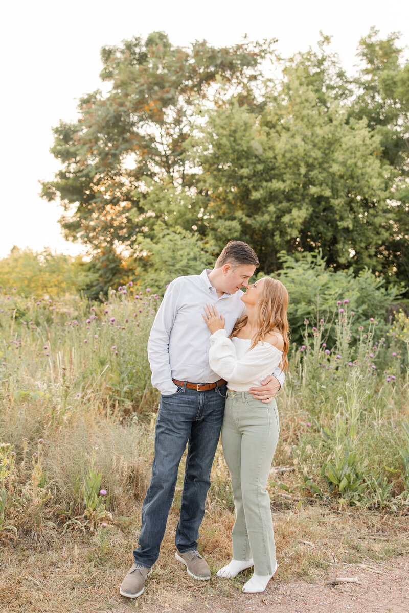 Anna & Derrick Engagement -118