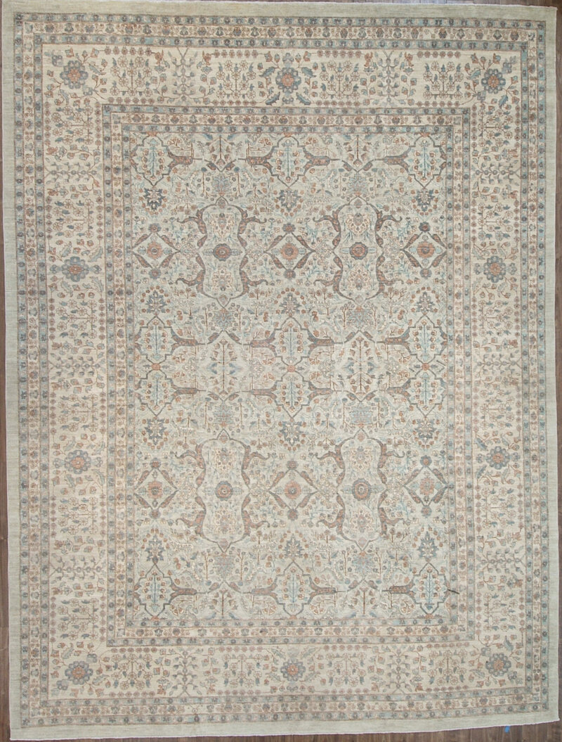 Large Ziegler IMG_1520