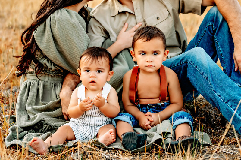 Medford Oregon Photographer (4 of 1)