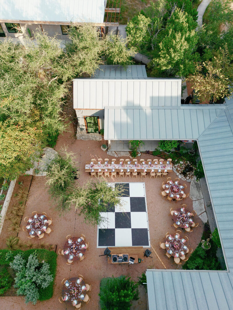 109_Film Austin Wedding Photographer