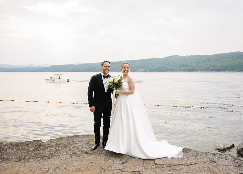 6.11.23 Preview (Ellen Sargent Photography)-115