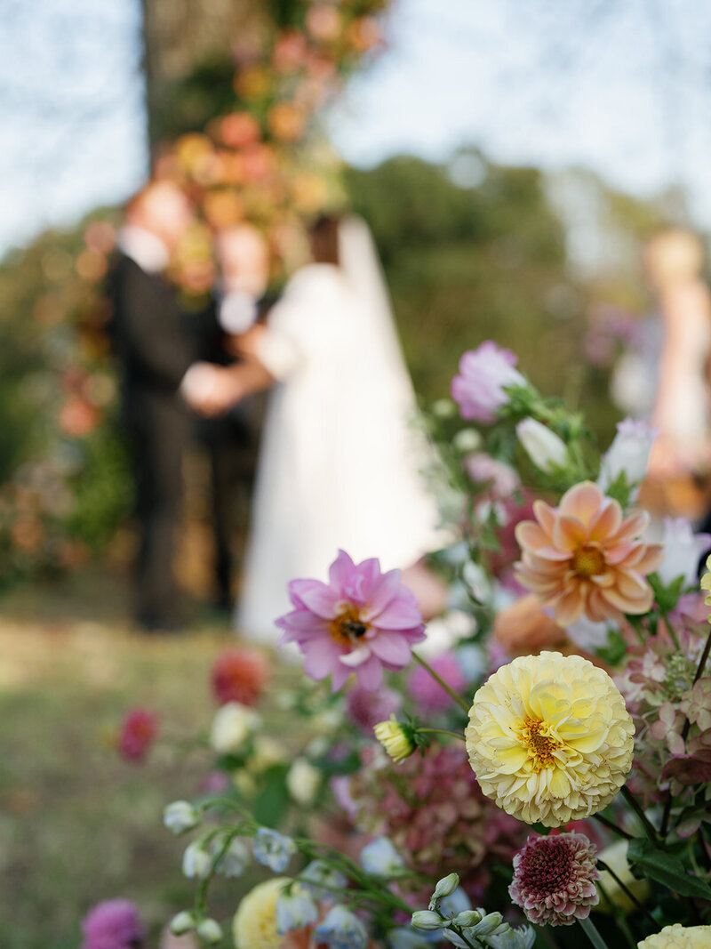 MS-S+T-Wedding-Highlights-106