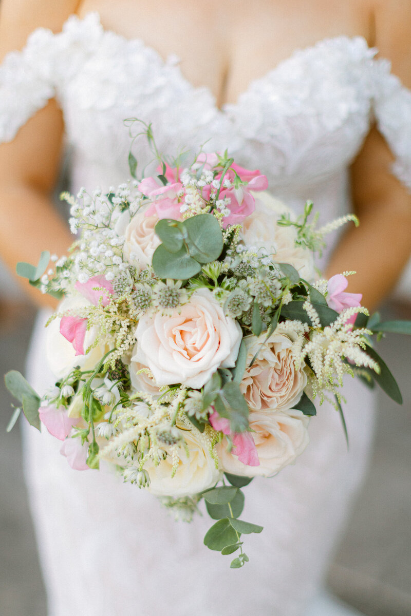 Goodwood-House-Wedding-Photographer-25