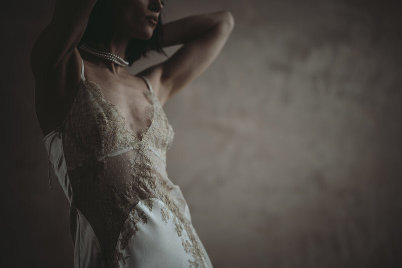065-HIGHLIGHTSGALLERY2024-TERIVPHOTOGRAPHY