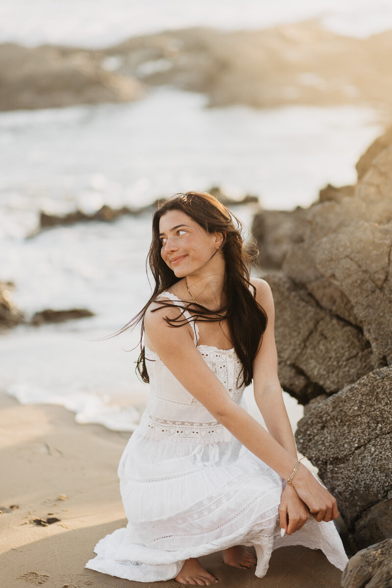 addison-senior-50