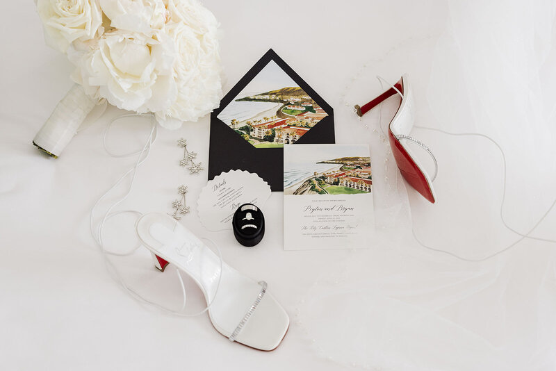 DFW Wedding Photographer, Destination Wedding Photographer, Professional Wedding Photographer
