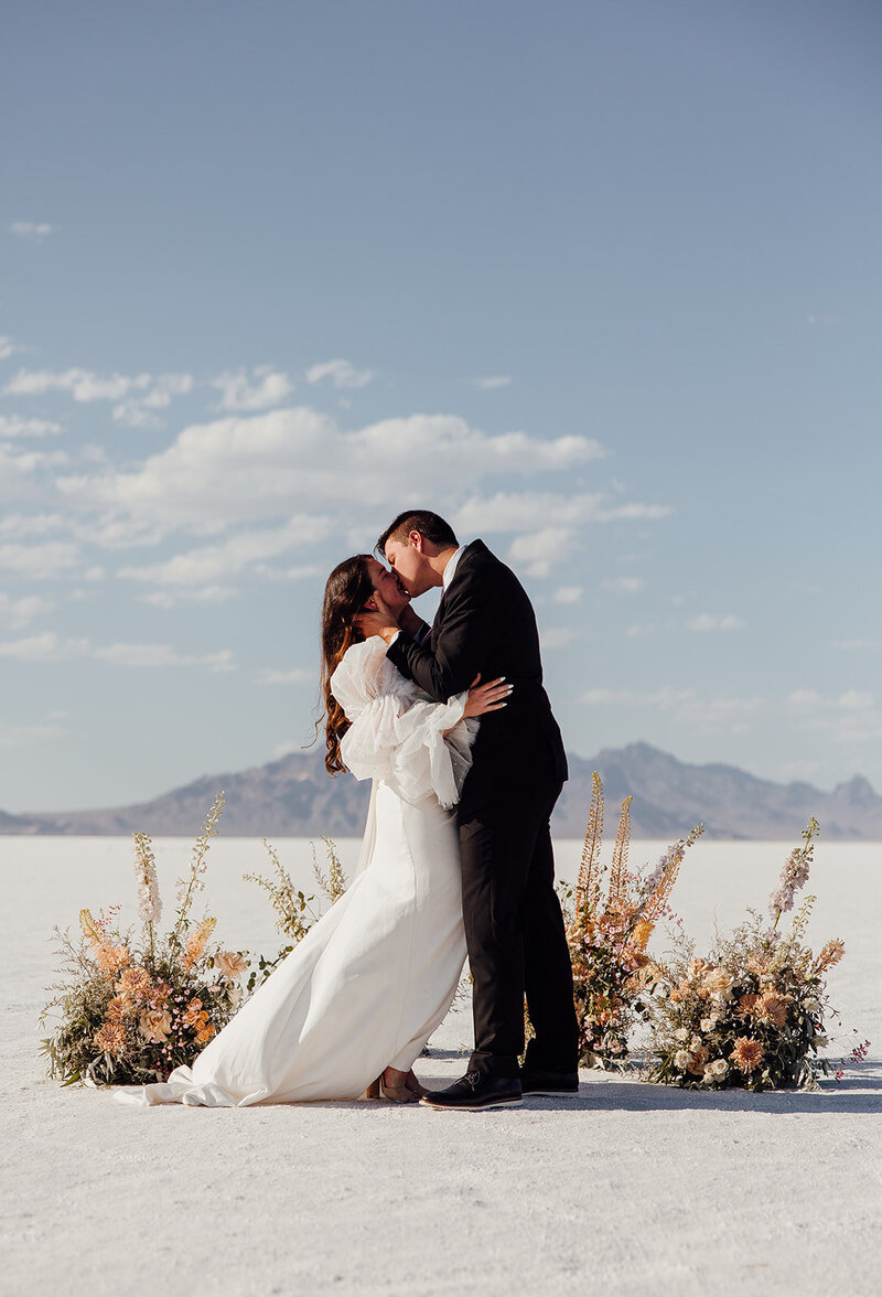 sincerelylindsayphotography-806