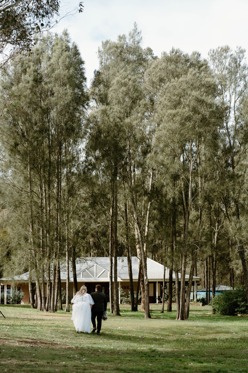 Hannah and Connor - Thistle Hill Guesthouse - Sweet Valencia Photography-36