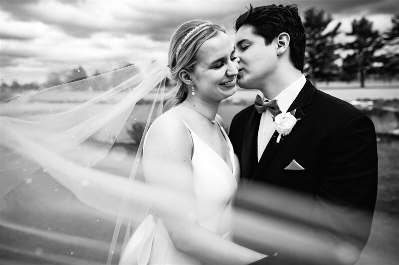 swan-lake-resort-wedding-indiana-abbey-elliot-636-Copy1_websize