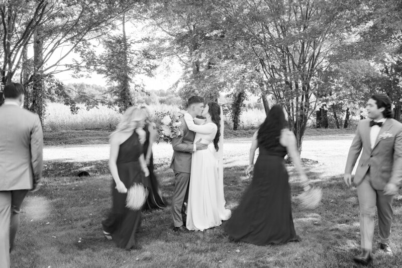 SARA AND DALTON-3286-2