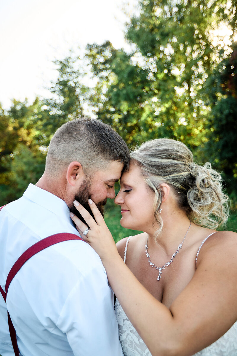 MPY_JB_A_1Dx2_100425_1716