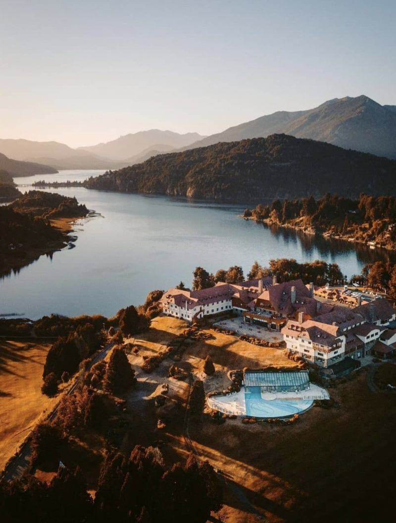 two_weeks_food_and_wine_argentina_and_chile-trip_itinerary-llao-llao-2