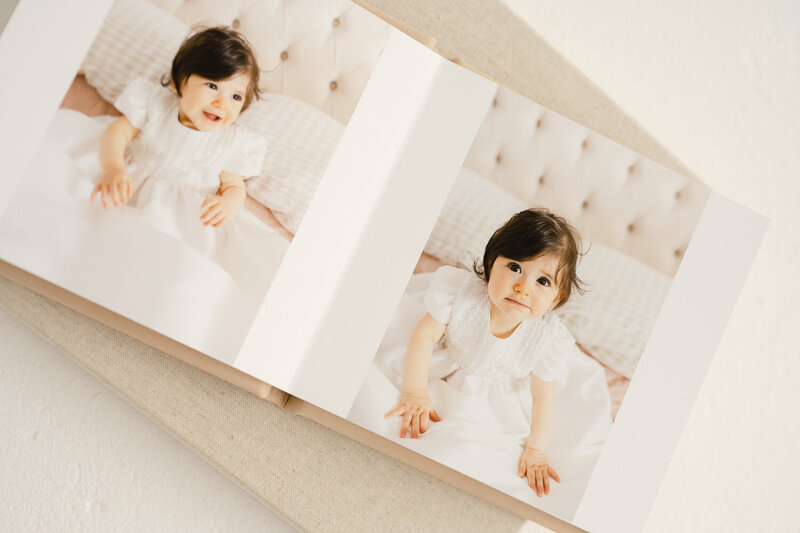 Sutherland Shire Baby and Family Photographer Sarah Vassallo-36