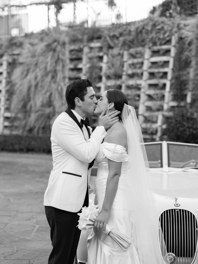 OliviaandBlaecSneakPeek_053