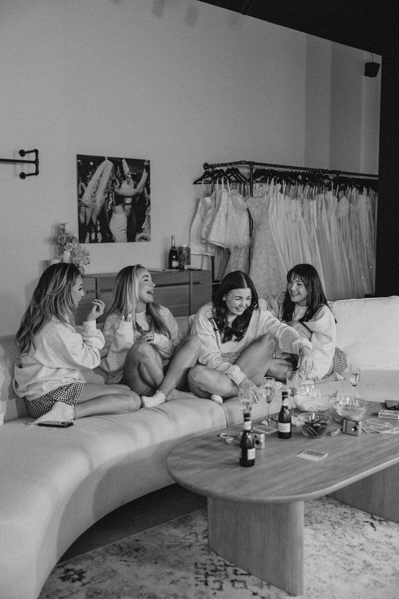 DayDream_Bridal_Brand_Session_Sneak_Peek_4.29.25-107