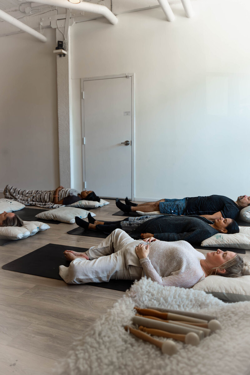 To help search engines find your website, add a few words to this pic relating to what you do and for whom.