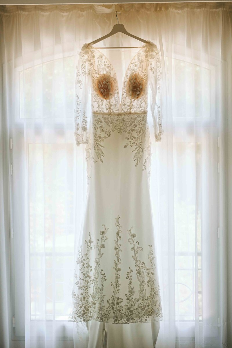 Photographe Mariage suisse, Nyon,Photographe Mariage bourgogne,Beaune, Hostellerie Cèdre & Spa Beaune _-6