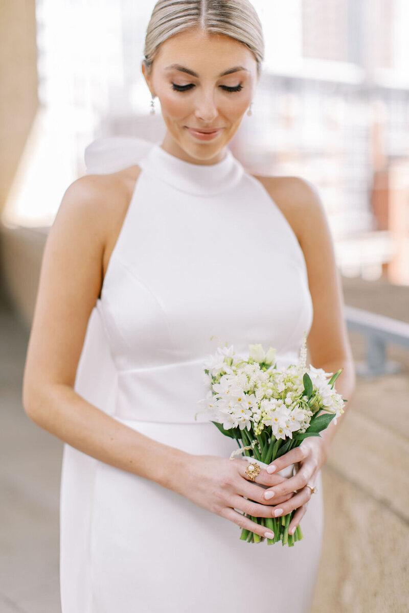 KJP_Morton_Wedding-176