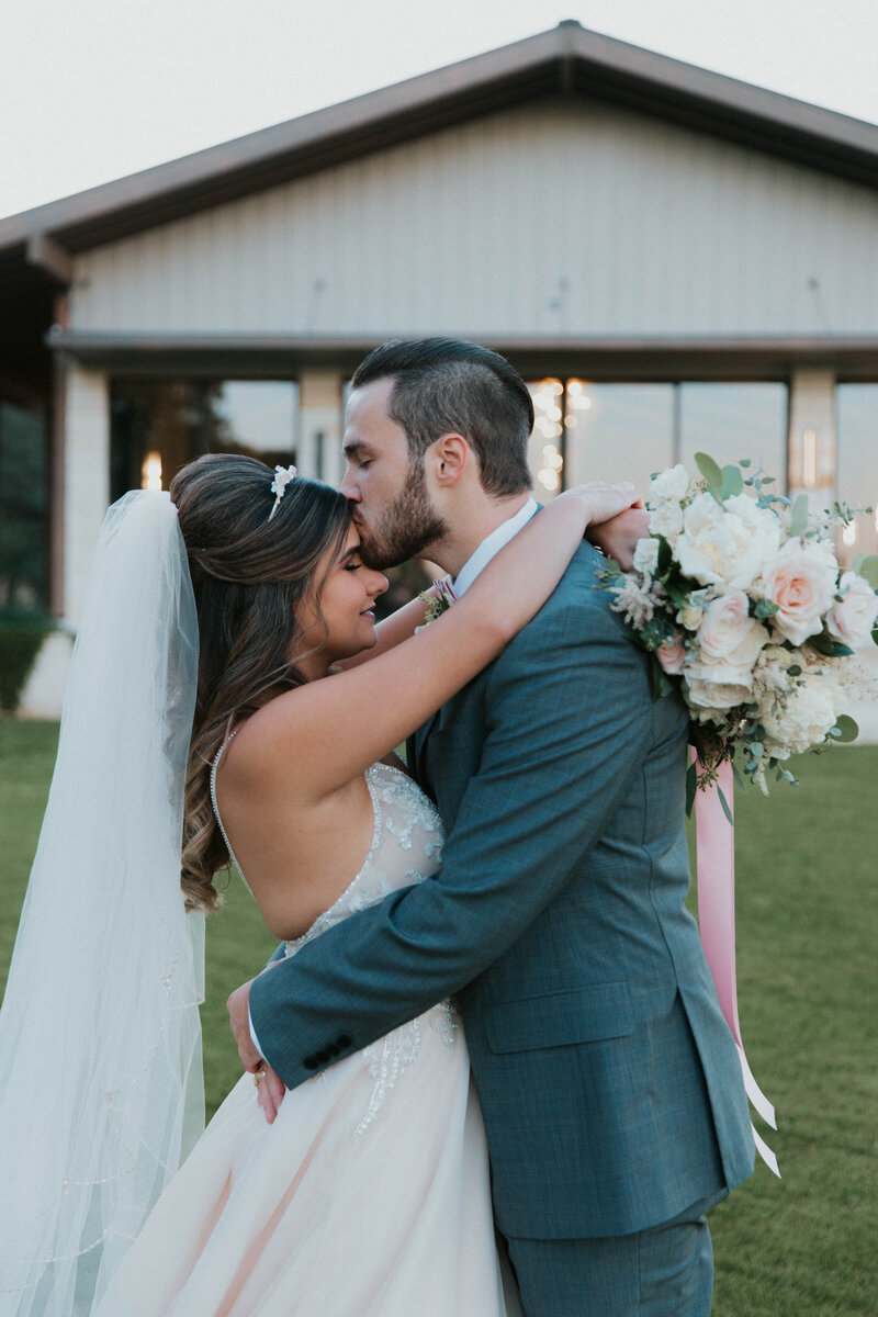 White Elm Films National Wedding Videography Video Team Seattle San Francisco Santa Barbara Los Angeles Miami Chicago Dallas Austin Baltimore Philadelphia New York Boston