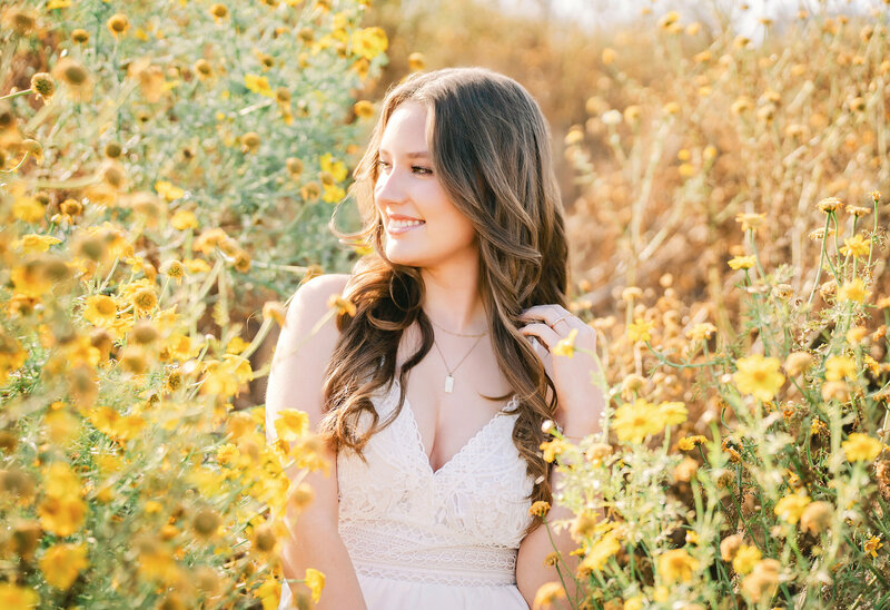 san diego senior photography 1