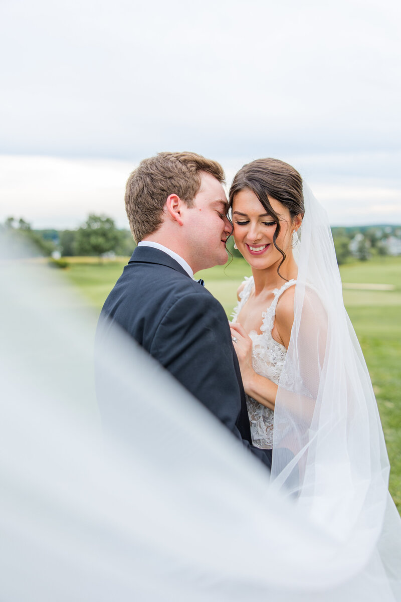 wedding with Megan by Robin Skievaski Photography-1