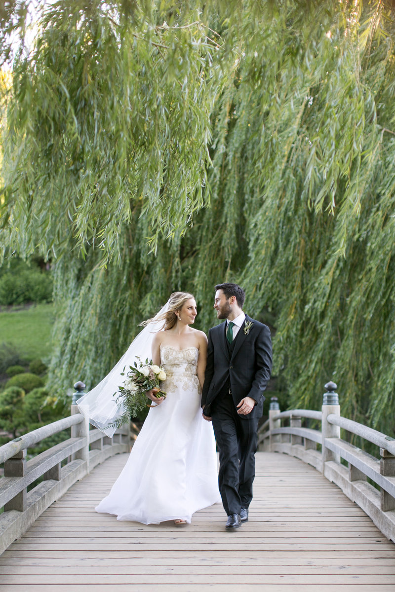 MeaghanSean-wed-0770