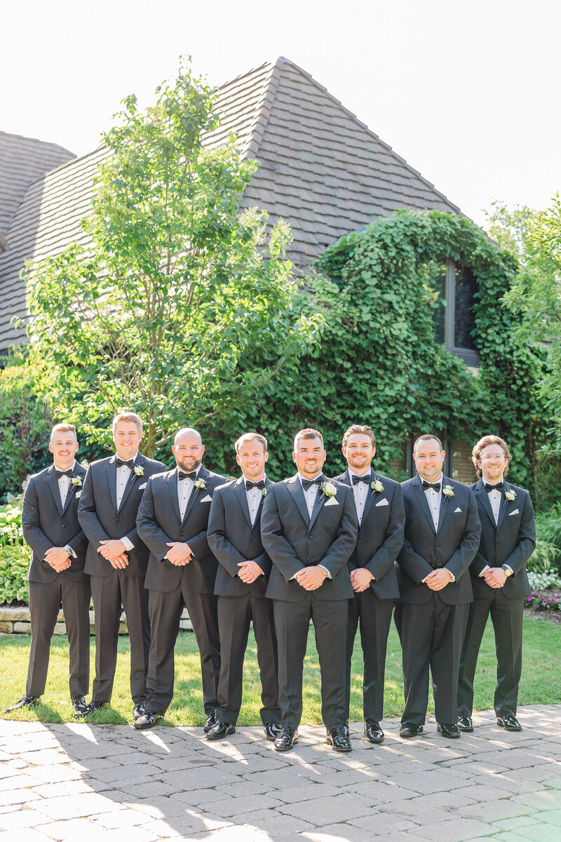 Annie & Joe Wedding-6750