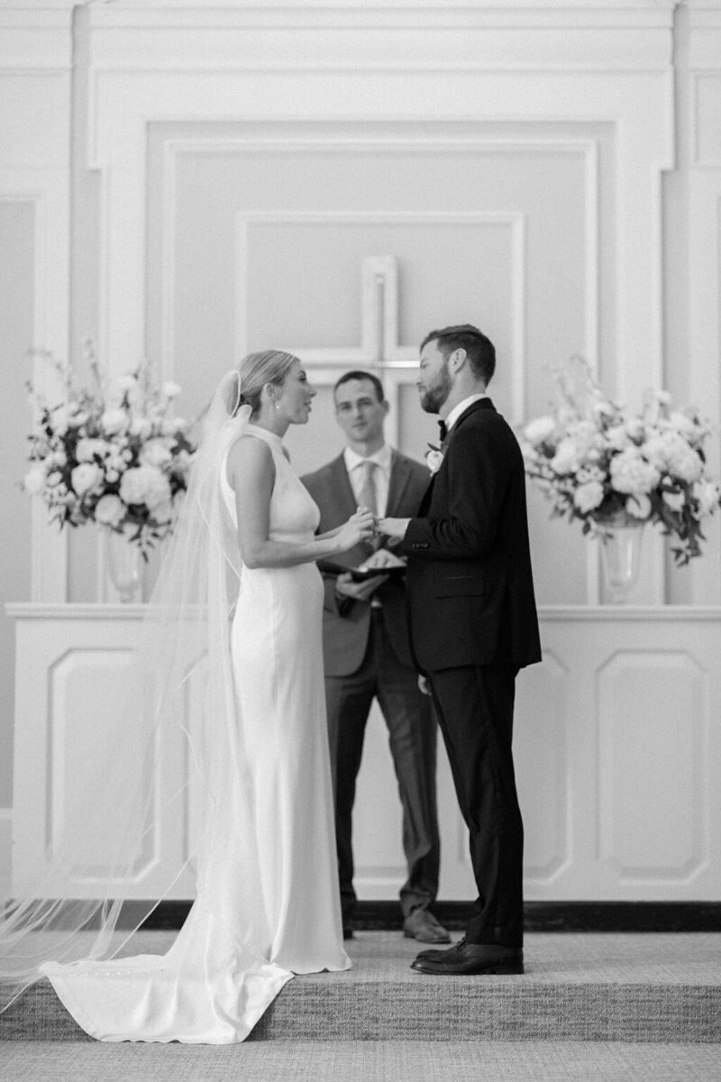 KJP_Morton_Wedding-760