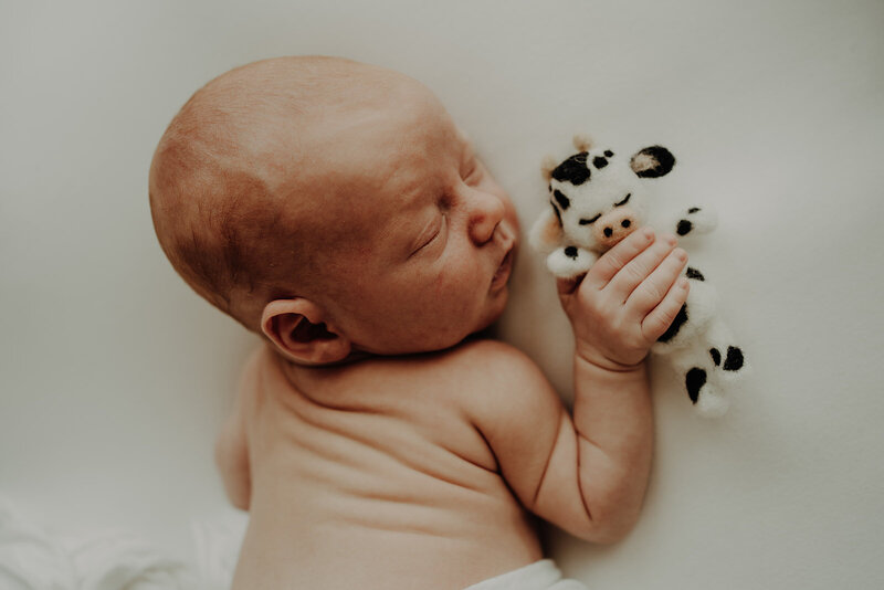Danielle-Leslie-Photography-2021-aberdeen-newborn-photographer-mccullough-0006