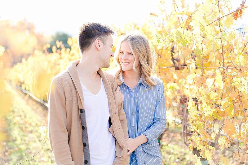 11.2017___Family___Vitalia_(93_of_107)