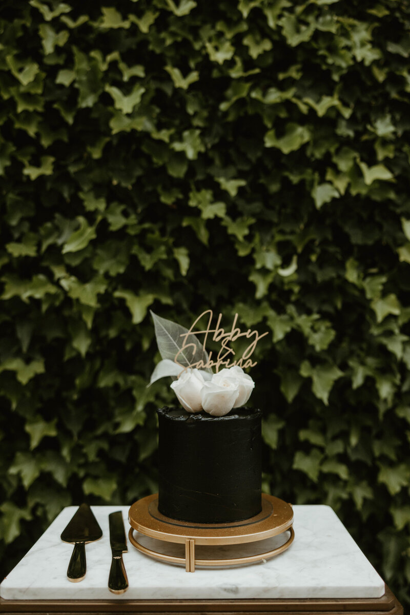 ansleypacettiphotography-78