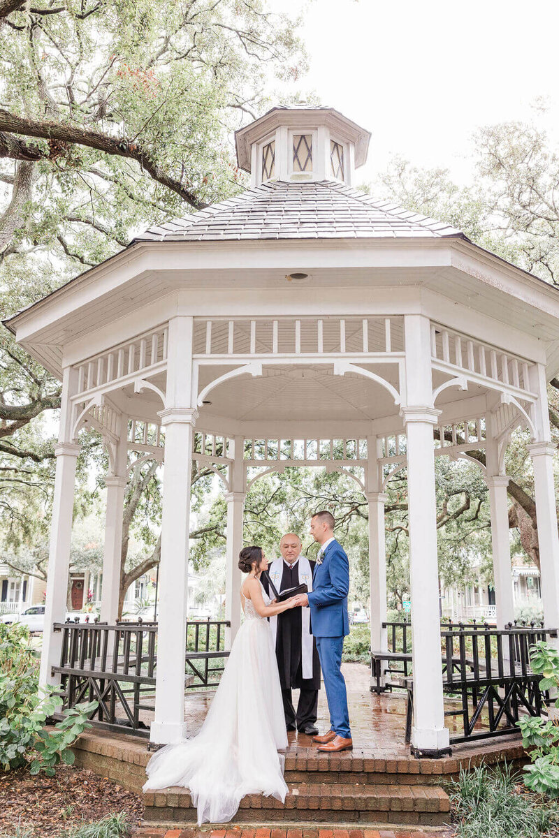 Savannah_Elopement_in_Whitefield_Square15