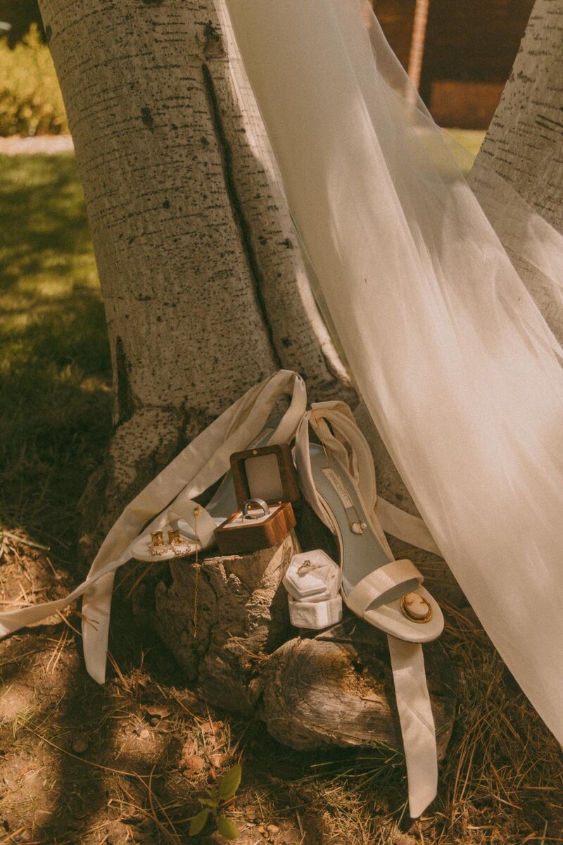 Good earth photo Idaho and PNW elopement and micro wedding photo-397
