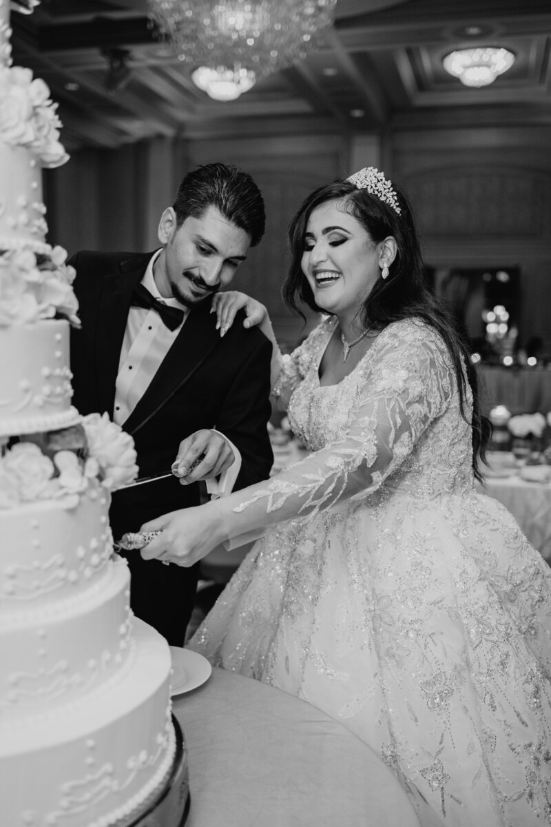 zainahabdullahwedding-518