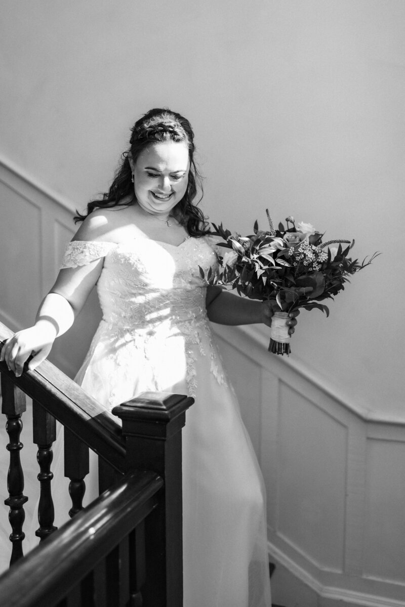 R+D_BelleIsle_Wedding_LeahReddingPhotography-38-2