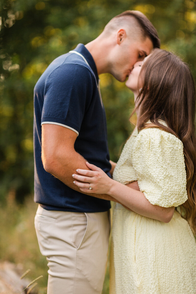 25_Wausau-Engagment-at-Monk-Botanical-Gardens-Fine-Art-Photographer-James-Stokes.2024